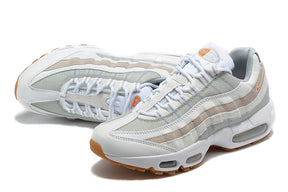 Air Max 95 OG