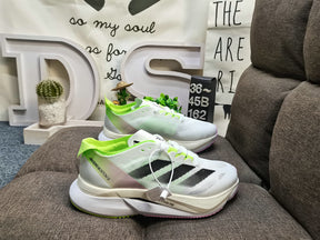 adizero BOSTON (Branco)