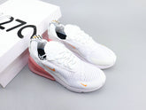 Air Max 270