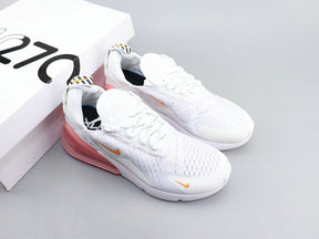 Air Max 270