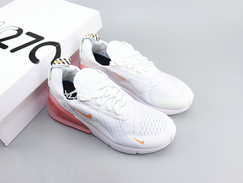 Air Max 270