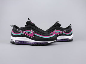 Air Max 97 OG