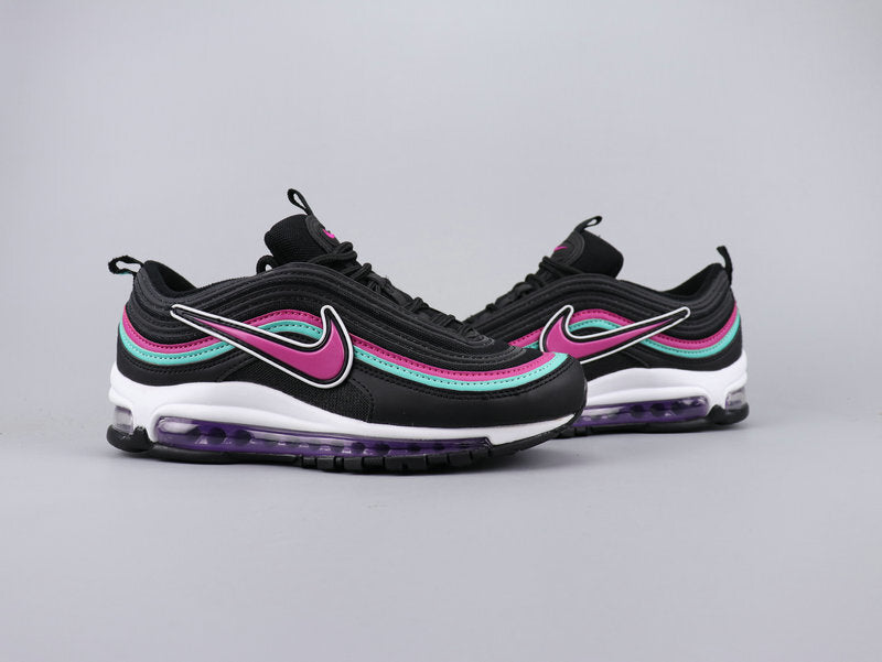 Air Max 97 OG