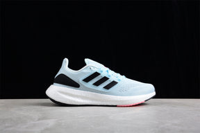 Ultra PureBoost UB22 (Azul)