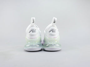 Air Max 270