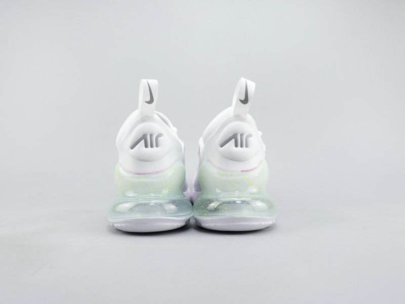 Air Max 270