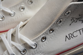 All Star Chuck (Branco)