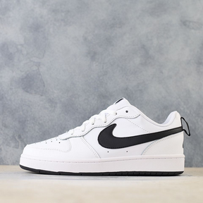 Nike Court Borough Low 2