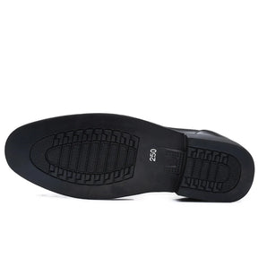 Sapato Classic Montserrat